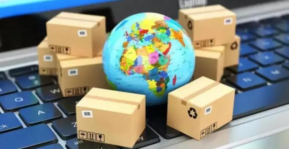 英國(guó)退歐過(guò)渡期完畢后，F(xiàn)BA商家該怎樣自處？
