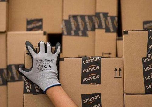 amazon假期購物季規(guī)模宏大，美國fba海運物流或?qū)⑦~入新的利好！
