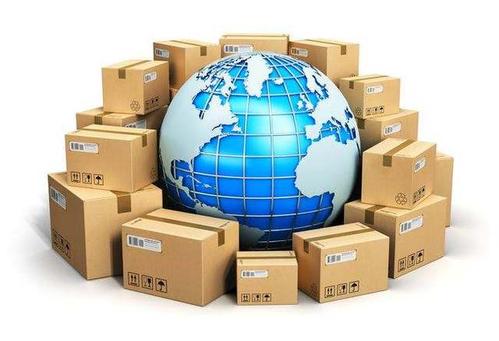 國際物流拖垮商家的旺季：供應量銳減、UPS已超過極限值
