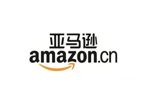 傳統(tǒng)化亞馬遜fba貨代轉(zhuǎn)型新式跨境物流較大困難有什么？