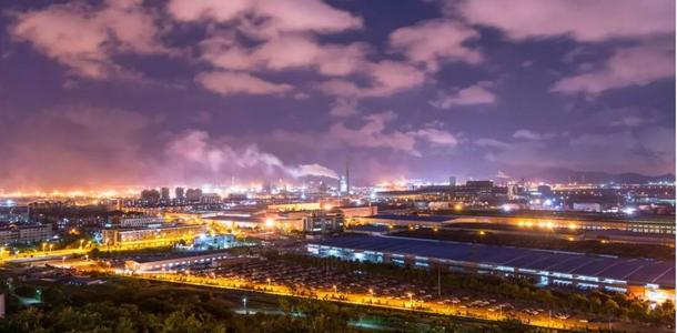 2021年1月1日起實(shí)行的出口外貿(mào)最新規(guī)定更改梳理！