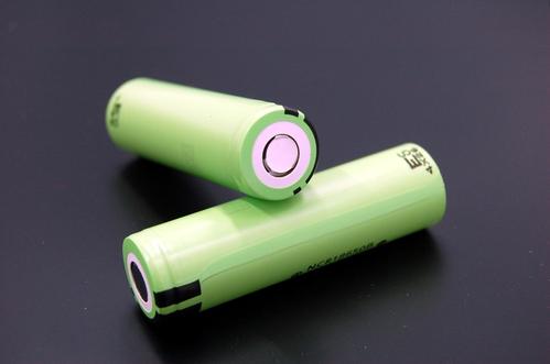 亞馬遜賣家注意了，鋰離子電池已被眾多平臺下架