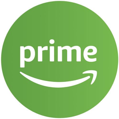 亞馬遜自發(fā)貨如何才能展示Prime標(biāo)志？