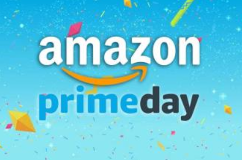 復活節(jié)、PrimeDay紛至沓來，亞馬遜FBA賣家怎樣爆單?