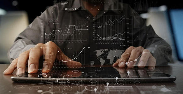 亞馬遜官方防假貨跟賣工具成本費(fèi)下降，1個(gè)ASIN省達(dá)到500刀！