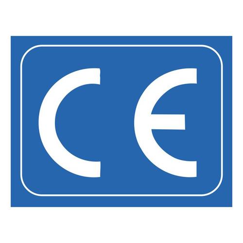 亞馬遜新公告：在6月11日之前確定含有CE標(biāo)志產(chǎn)品的“責(zé)任人”