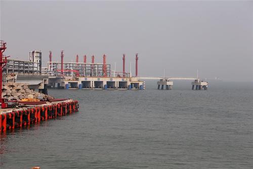 美國(guó)擬立法強(qiáng)制性要求亞馬遜分離業(yè)務(wù)，自營(yíng)式或?qū)⒉粫?huì)與賣家競(jìng)爭(zhēng)！