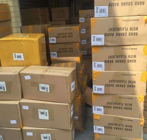 亞馬遜新公告：增值稅整合服務(wù)如今已在荷蘭、波蘭和瑞典推行