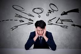 fba賣家慌不慌？為何你的亞馬遜產(chǎn)品會被標(biāo)記成人用品？