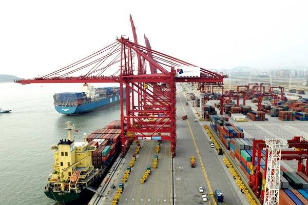 玩具國外進(jìn)口報關(guān)報檢手續(xù)、步驟、單證、基本資料