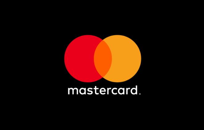 fba賣家如何在亞馬遜上采用mastercard交易？