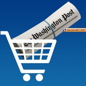 亞馬遜AmazonPost是什么引流神器？