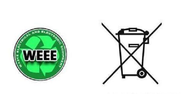 如何將WEEE和電池法關(guān)聯(lián)在亞馬遜后臺(tái)賣家信息頁面？