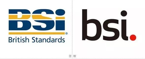 BSI認證什么的，BSI認證類型有哪些?