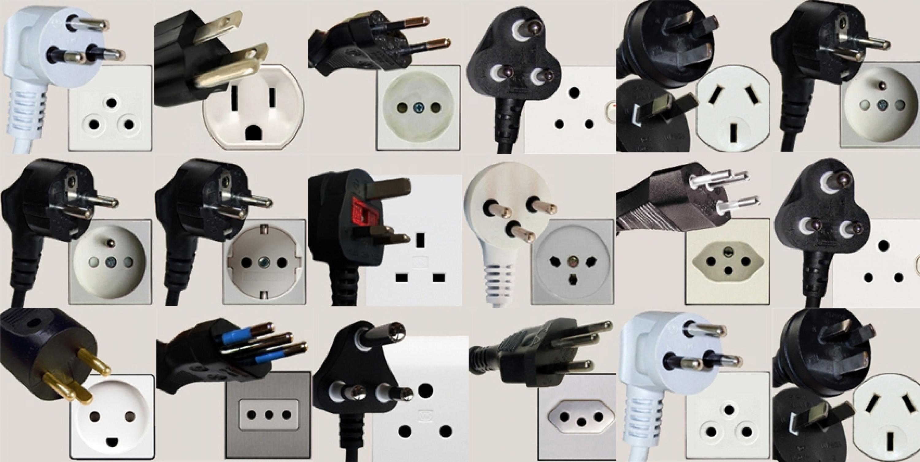 電子產(chǎn)品屢遭下架，就因跨境電商賣家忽視這一點(diǎn)