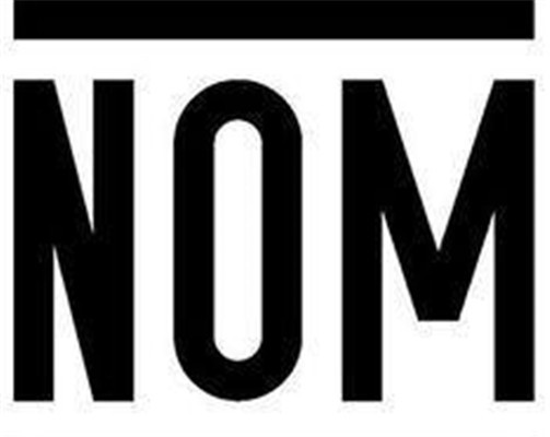 NOM認(rèn)證是怎樣的認(rèn)證？認(rèn)證商品都有哪些？