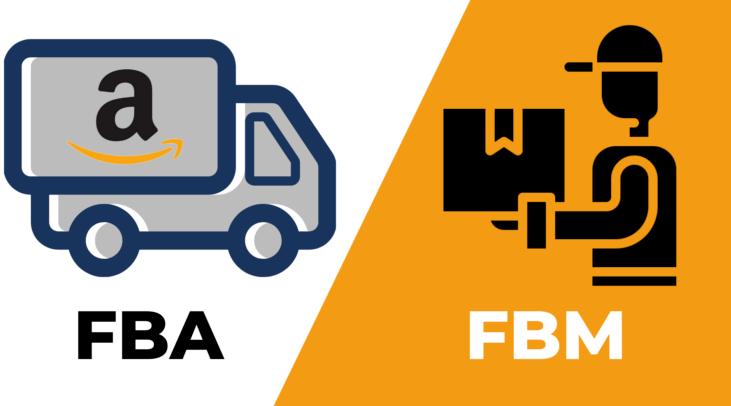 亞馬遜FBM后期還可以換為FBA嗎