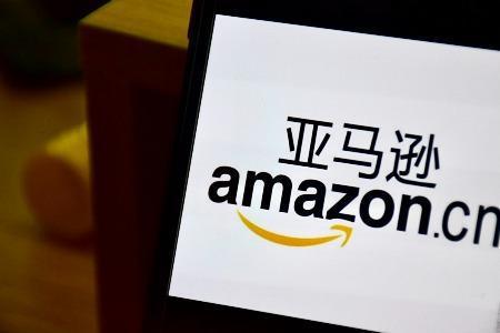 美國商標(biāo)還沒申請(qǐng)出來，賣家是不是可以先把logo印在商品上？