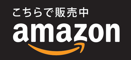 亞馬遜日本站貼積分啦！4/29前設(shè)置便可參與！