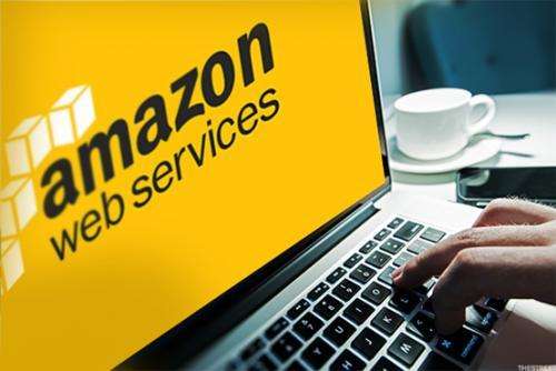 外媒預(yù)測分析：亞馬遜PrimeDay銷售增長或不夠20%