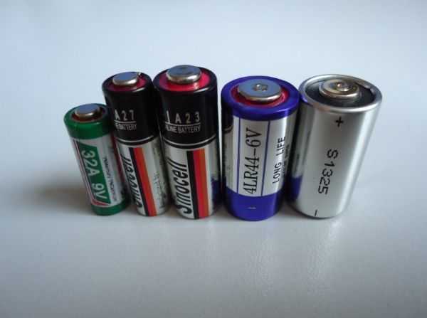英國電池法、WEEE都有哪些要求？