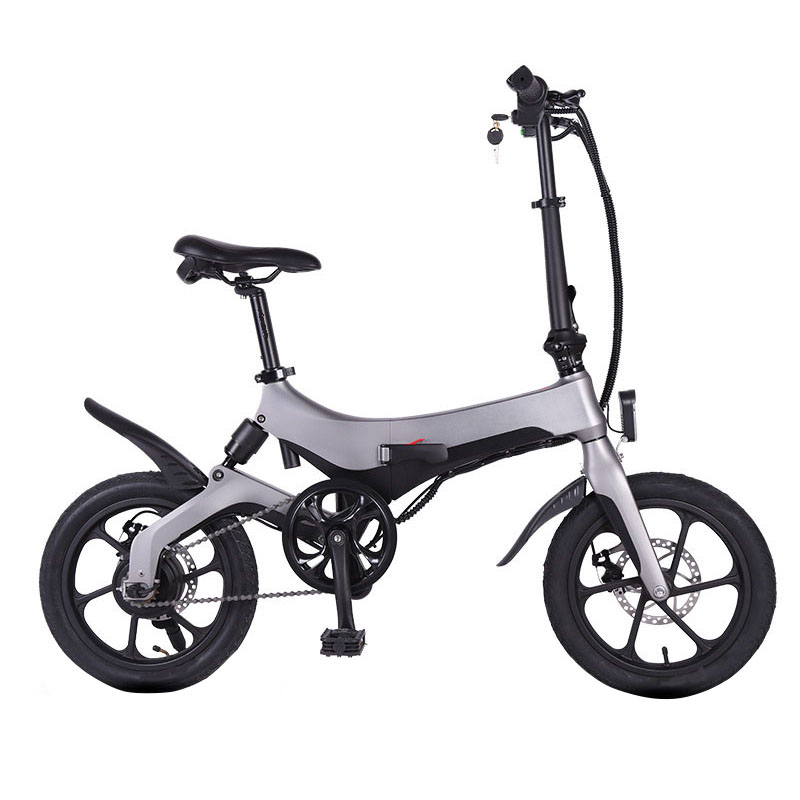 電動(dòng)自行車(chē)出口海運(yùn)美國(guó)，賣(mài)家應(yīng)關(guān)注哪些物流問(wèn)題？