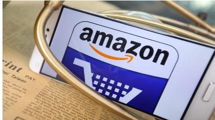 亞馬遜發(fā)布公告，賣家可以準備PrimeDay備貨了