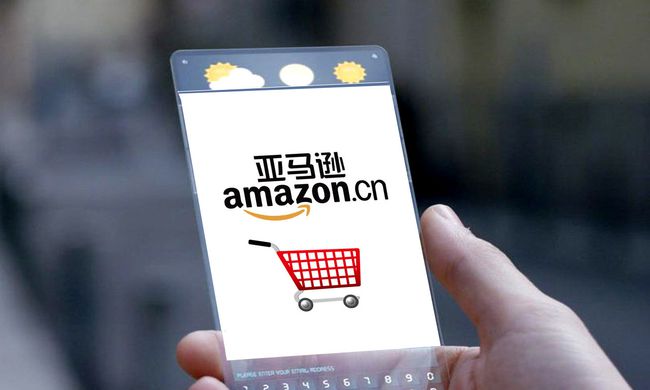 亞馬遜也對(duì)部分UPS商店收取退貨費(fèi)用，澳洲黑德蘭港受風(fēng)暴影響