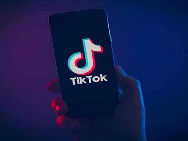 最快下月！TikTok美國電商小店就要來了