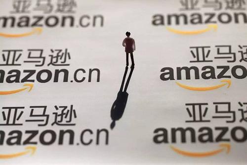 亞馬遜史上最大罷工即將到來，時間定在“黑五”！
