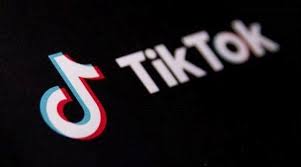 亞馬遜賣家開(kāi)始沖向TikTok亞馬遜賣家開(kāi)始沖向TikTok