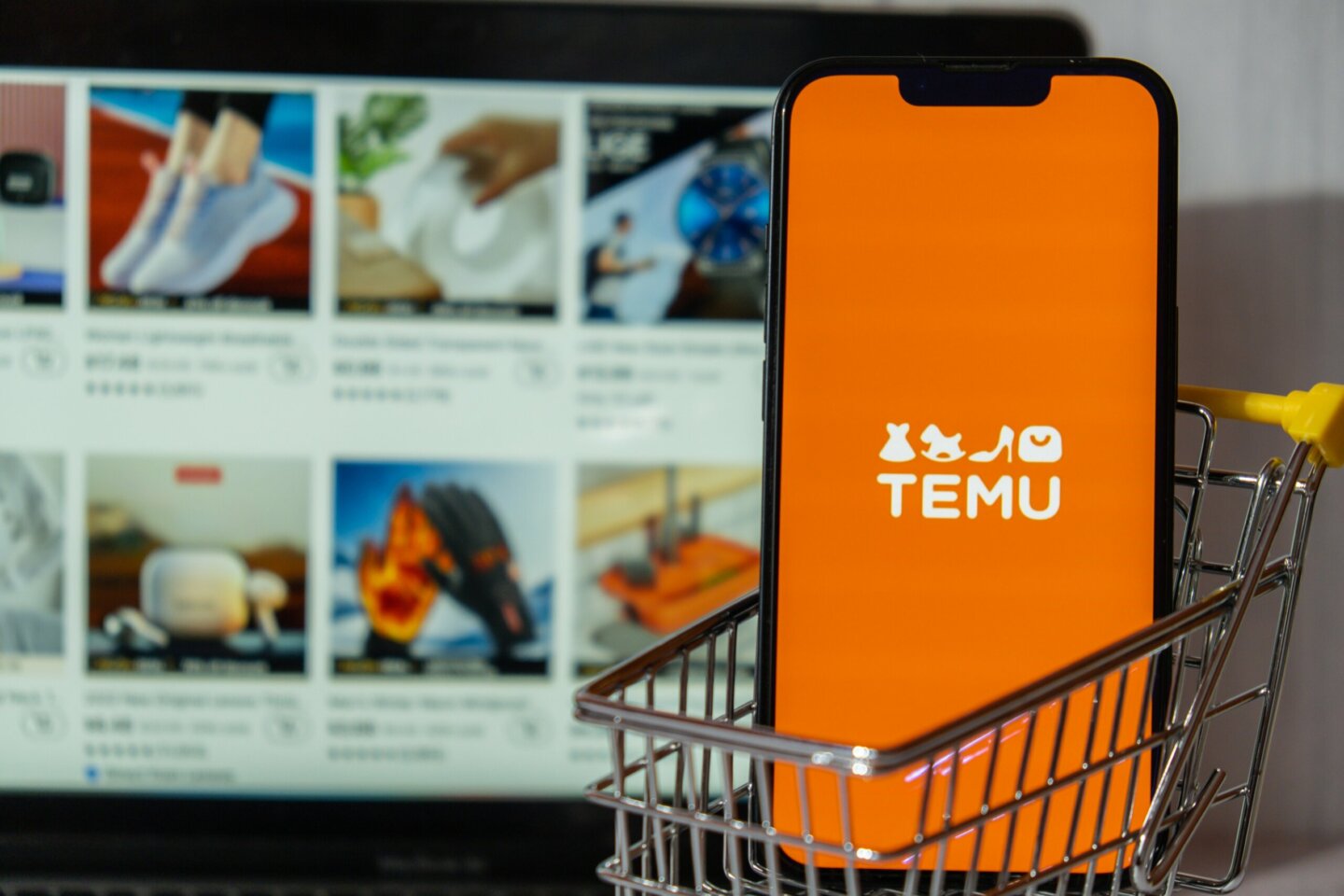 Temu在歐洲下線19款此類商品！