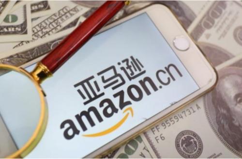 亞馬遜廣告需要引起重視的5個(gè)趨勢？