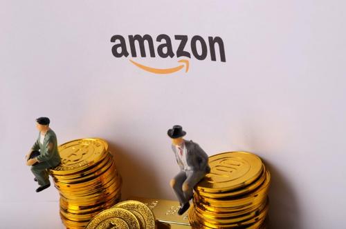 單月銷量增漲1843%，這些產(chǎn)品成亞馬遜美國站高速增長爆品！