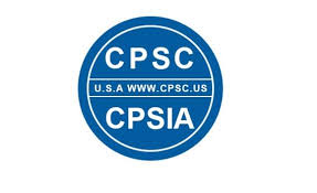 已經(jīng)致使26人受傷！CPSC緊急召回2100萬(wàn)件商品