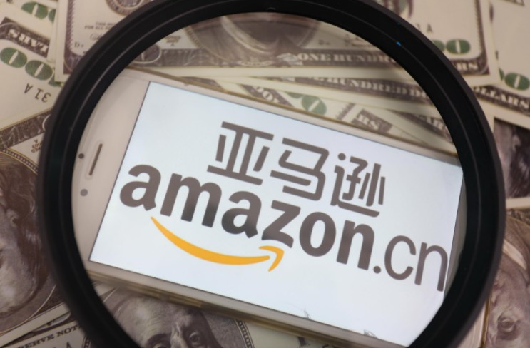 亞馬遜Search Term（搜索關(guān)鍵詞）如何正確使用？